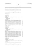 ANTIBODIES FOR EPIDERMAL GROWTH FACTOR RECEPTOR 3 (HER3) diagram and image