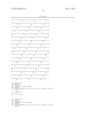 ANTIBODIES FOR EPIDERMAL GROWTH FACTOR RECEPTOR 3 (HER3) diagram and image