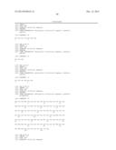 ANTIBODIES FOR EPIDERMAL GROWTH FACTOR RECEPTOR 3 (HER3) diagram and image