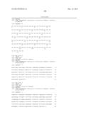 ANTIBODIES FOR EPIDERMAL GROWTH FACTOR RECEPTOR 3 (HER3) diagram and image