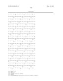 ANTIBODIES FOR EPIDERMAL GROWTH FACTOR RECEPTOR 3 (HER3) diagram and image