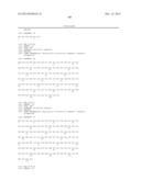 ANTIBODIES FOR EPIDERMAL GROWTH FACTOR RECEPTOR 3 (HER3) diagram and image