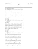 ANTIBODIES FOR EPIDERMAL GROWTH FACTOR RECEPTOR 3 (HER3) diagram and image