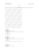 ANTIBODIES FOR EPIDERMAL GROWTH FACTOR RECEPTOR 3 (HER3) diagram and image