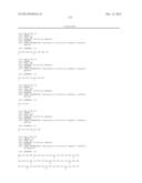 ANTIBODIES FOR EPIDERMAL GROWTH FACTOR RECEPTOR 3 (HER3) diagram and image