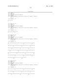 ANTIBODIES FOR EPIDERMAL GROWTH FACTOR RECEPTOR 3 (HER3) diagram and image