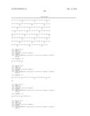 ANTIBODIES FOR EPIDERMAL GROWTH FACTOR RECEPTOR 3 (HER3) diagram and image