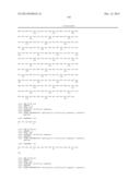 ANTIBODIES FOR EPIDERMAL GROWTH FACTOR RECEPTOR 3 (HER3) diagram and image