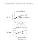 ANTIBODIES FOR EPIDERMAL GROWTH FACTOR RECEPTOR 3 (HER3) diagram and image