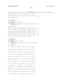 ANTIBODIES FOR EPIDERMAL GROWTH FACTOR RECEPTOR 3 (HER3) diagram and image