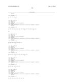 ANTIBODIES FOR EPIDERMAL GROWTH FACTOR RECEPTOR 3 (HER3) diagram and image