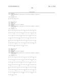 ANTIBODIES FOR EPIDERMAL GROWTH FACTOR RECEPTOR 3 (HER3) diagram and image