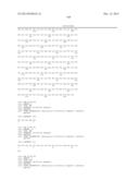 ANTIBODIES FOR EPIDERMAL GROWTH FACTOR RECEPTOR 3 (HER3) diagram and image