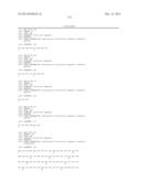 ANTIBODIES FOR EPIDERMAL GROWTH FACTOR RECEPTOR 3 (HER3) diagram and image