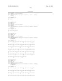 ANTIBODIES FOR EPIDERMAL GROWTH FACTOR RECEPTOR 3 (HER3) diagram and image