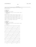 ANTIBODIES FOR EPIDERMAL GROWTH FACTOR RECEPTOR 3 (HER3) diagram and image