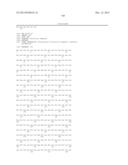 ANTIBODIES FOR EPIDERMAL GROWTH FACTOR RECEPTOR 3 (HER3) diagram and image