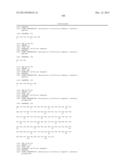 ANTIBODIES FOR EPIDERMAL GROWTH FACTOR RECEPTOR 3 (HER3) diagram and image