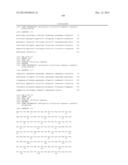 ANTIBODIES FOR EPIDERMAL GROWTH FACTOR RECEPTOR 3 (HER3) diagram and image