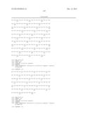 ANTIBODIES FOR EPIDERMAL GROWTH FACTOR RECEPTOR 3 (HER3) diagram and image