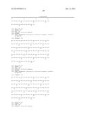 ANTIBODIES FOR EPIDERMAL GROWTH FACTOR RECEPTOR 3 (HER3) diagram and image