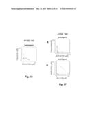 ANTIBODIES FOR EPIDERMAL GROWTH FACTOR RECEPTOR 3 (HER3) diagram and image