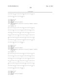 ANTIBODIES FOR EPIDERMAL GROWTH FACTOR RECEPTOR 3 (HER3) diagram and image