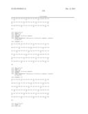 ANTIBODIES FOR EPIDERMAL GROWTH FACTOR RECEPTOR 3 (HER3) diagram and image