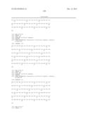 ANTIBODIES FOR EPIDERMAL GROWTH FACTOR RECEPTOR 3 (HER3) diagram and image