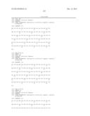 ANTIBODIES FOR EPIDERMAL GROWTH FACTOR RECEPTOR 3 (HER3) diagram and image