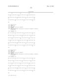 ANTIBODIES FOR EPIDERMAL GROWTH FACTOR RECEPTOR 3 (HER3) diagram and image