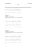 ANTIBODIES FOR EPIDERMAL GROWTH FACTOR RECEPTOR 3 (HER3) diagram and image