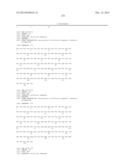 ANTIBODIES FOR EPIDERMAL GROWTH FACTOR RECEPTOR 3 (HER3) diagram and image