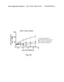 ANTIBODIES FOR EPIDERMAL GROWTH FACTOR RECEPTOR 3 (HER3) diagram and image