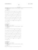 ANTIBODIES FOR EPIDERMAL GROWTH FACTOR RECEPTOR 3 (HER3) diagram and image