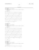 ANTIBODIES FOR EPIDERMAL GROWTH FACTOR RECEPTOR 3 (HER3) diagram and image