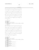 ANTIBODIES FOR EPIDERMAL GROWTH FACTOR RECEPTOR 3 (HER3) diagram and image