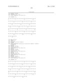 ANTIBODIES FOR EPIDERMAL GROWTH FACTOR RECEPTOR 3 (HER3) diagram and image