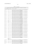 ANTIBODIES FOR EPIDERMAL GROWTH FACTOR RECEPTOR 3 (HER3) diagram and image