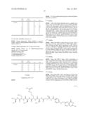 METHODS OF TREATING CANCER diagram and image