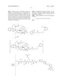 METHODS OF TREATING CANCER diagram and image