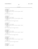 CTLA4 PROTEINS AND THEIR USES diagram and image