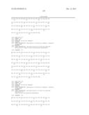 CTLA4 PROTEINS AND THEIR USES diagram and image