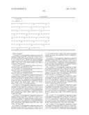 CTLA4 PROTEINS AND THEIR USES diagram and image