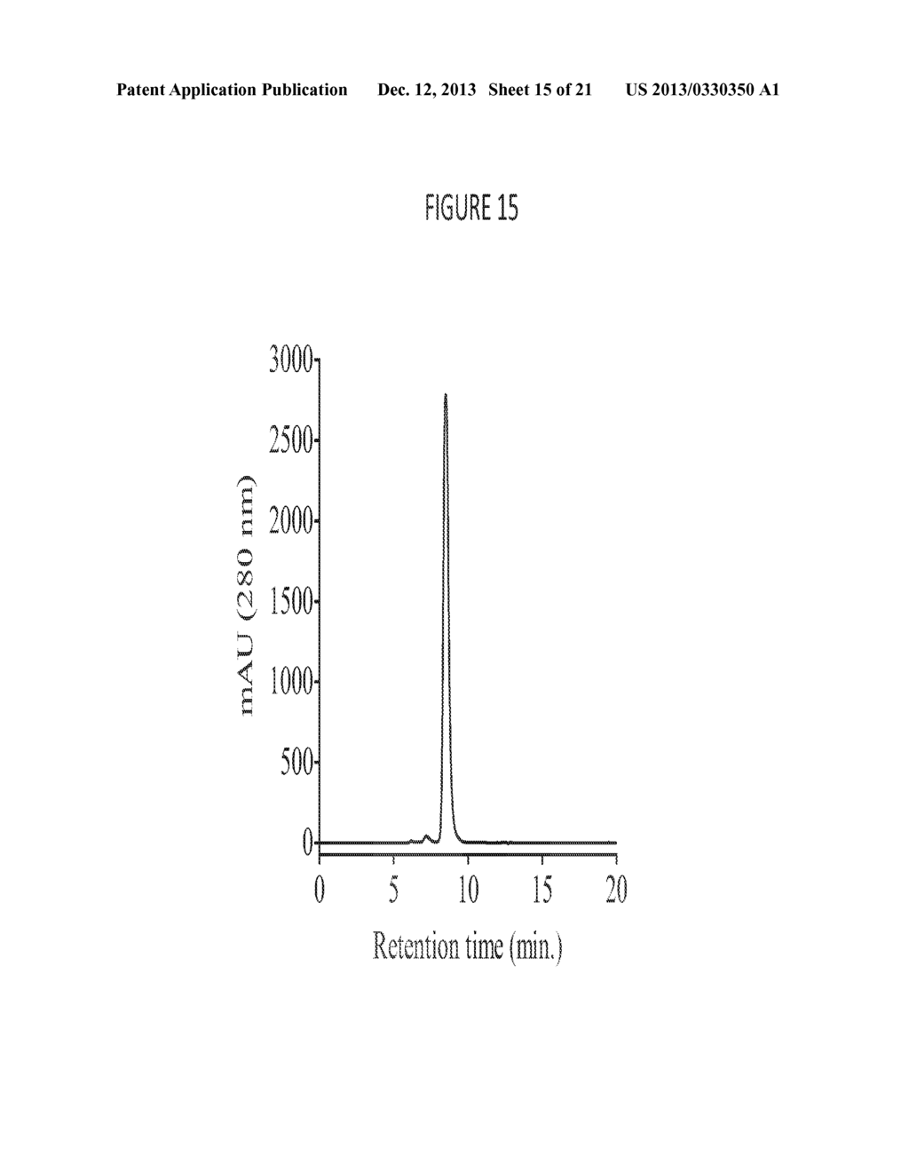 Antibody Scaffold For Homogenous Conjugation - diagram, schematic, and image 16