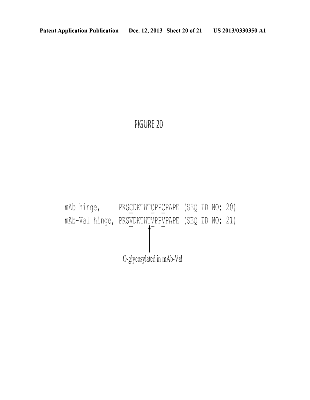 Antibody Scaffold For Homogenous Conjugation - diagram, schematic, and image 21