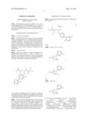 NEPRILYSIN INHIBITORS diagram and image