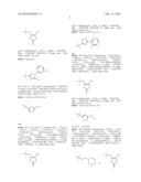 NEPRILYSIN INHIBITORS diagram and image