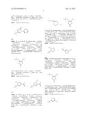 NEPRILYSIN INHIBITORS diagram and image