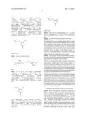 NEPRILYSIN INHIBITORS diagram and image